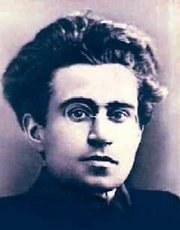 180px-Antonio_Gramsci.jpg