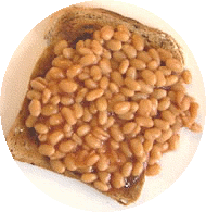 BeansOnToast.jpg