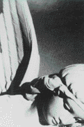 angel1.gif