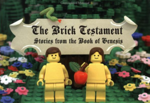 bricktestamentsmall.png