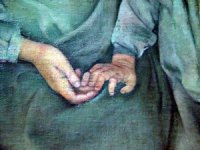 fingers.jpg