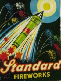 fireworks-small.jpg