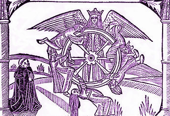 fortuna.-purple.gif