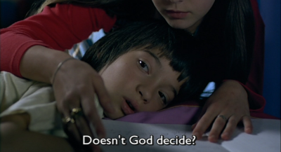 god.png