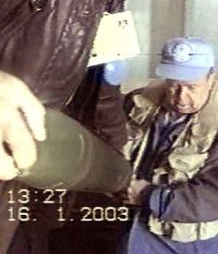 iraqgall2.jpg