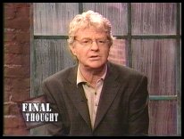 jerryfinal.jpg