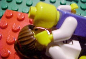 legolove.jpg