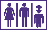 loo-purple.gif