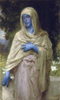 mystique2.jpg