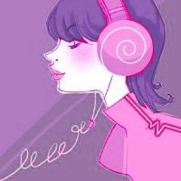 orange-headphones.jpg