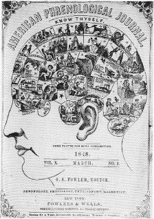 phrenology.jpg
