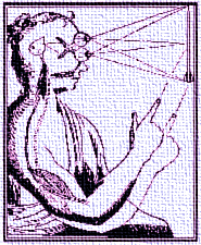 pineal04.gif