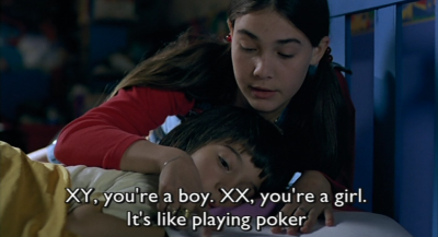 poker.png
