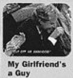 springergirl.jpg