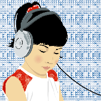 wee-headphones.gif
