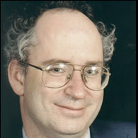 wessely.jpg