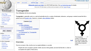 wikipediasmall.png